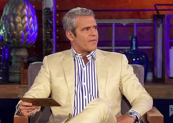 Bravo’s “Summer House” Two-Part Reunion Begins Thursday, April 29th @ 9:15PM [VIDEO]