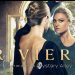 Season Two of “Riviera” is coming to Ovation TV on Saturday, May 8 @ 7PM [VIDEO]