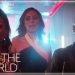Starz Celebrates Black Women, Friendship & Harlem in “Run the World,” Premiering Globally on May 16th