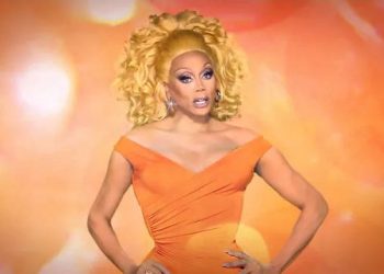 “RuPaul’s Drag Race: All Stars” – Season 6 Coming Soon – Paramount+ [VIDEO]