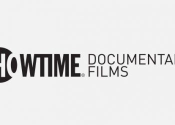 Showtime(R) Documentary Films Acquires Worldwide Rights to “Cusp” from Sundance Award-Winning Filmmakers Parker Hill and Isabel Bethencourt