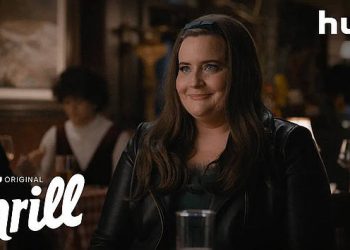 Official Hulu Trailer for the Final Season “Shrill” which Premieres Friday, May 7th [VIDEO]