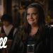 Official Hulu Trailer for the Final Season “Shrill” which Premieres Friday, May 7th [VIDEO]