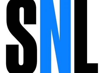 Elon Musk to Host “Saturday Night Live” with Musical Guest Miley Cyrus on May 8