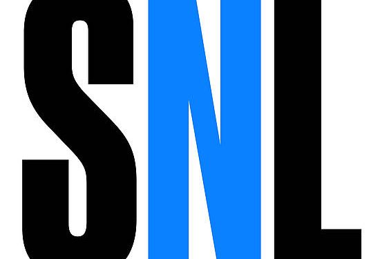 Elon Musk to Host “Saturday Night Live” with Musical Guest Miley Cyrus on May 8