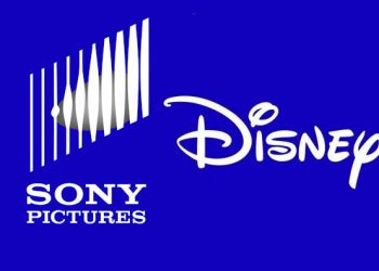 Disney and Sony Pictures Entertainment Announce Unprecedented Post-Pay 1 Content Licensing Agreement