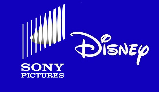 Disney and Sony Pictures Entertainment Announce Unprecedented Post-Pay 1 Content Licensing Agreement