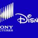 Disney and Sony Pictures Entertainment Announce Unprecedented Post-Pay 1 Content Licensing Agreement