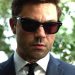 AMC+ Releases Trailer for Its Newest Original Series, “Spy City,” Starring Dominic Cooper [VIDEO]