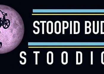 AMC Announces Voice Cast for All-New, Stop-Motion Animation Series “Ultra City Smiths”