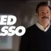 Apple Reveals Premiere Date and Teaser Trailer for the Second Season of Its Award-Winning, Comedy Phenomenon “Ted Lasso,” Debuting Friday, July 23 [VIDEO]