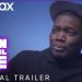 HBO Max Releases Official Trailer for New Comedy Series “That Damn Michael Che” [VIDEO]