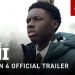 Showtime(R) Drama Series “The Chi” Probes the South Side’s Relationship with the Police in Fourth Season Trailer [VIDEO]