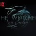 Netflix’s “The Witcher” Season 2 Production Wrap: Behind the Scenes [VIDEO]