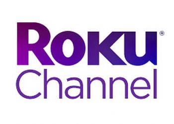 Roku Unveils “Roku Originals” Brand, Bringing Bold, Fresh Entertainment to The Roku Channel
