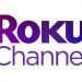 Roku Unveils “Roku Originals” Brand, Bringing Bold, Fresh Entertainment to The Roku Channel