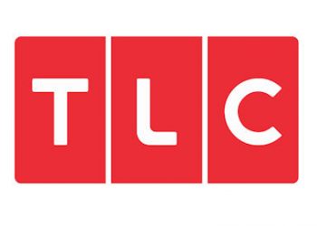 TLC Celebrates Family with the Return of Three Beloved Series This Spring