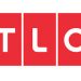 TLC Celebrates Family with the Return of Three Beloved Series This Spring