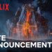“Trollhunters: Rise of the Titans” Starring Guillermo del Toro Premieres July 21 on Netflix [VIDEO]