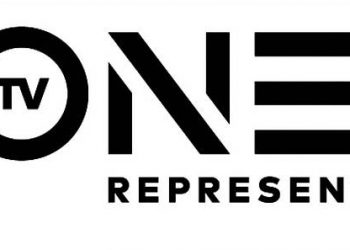 TV One Announces New and Returning Slate of Original Programming for 2021