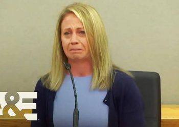 A&E Announces New Series “Court Cam Presents Under Oath” Hosted by Dan Abrams Premiering Wednesday, June 2 @ 10PM [VIDEO]