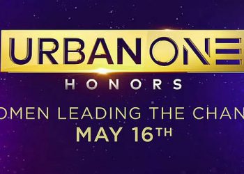 TV One Slated to Air the Final Interview Captured with the Late Iconic Rapper DMX in the “Uncensored” Docu-Series on Sunday, May 16 @ 8PM [VIDEO]