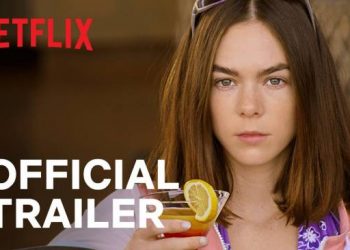 Official Netflix Trailer: “Who Killed Sara?” Season Two Debuts on May 19th [VIDEO]