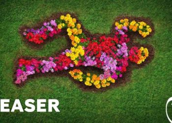 Paramount+ Original Anthology Series “Why Women Kill” Returns for Second Season on June 3