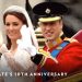 BBC America to Celebrate the 10th Anniversary of Prince William’s Royal Wedding