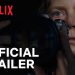 Official Netflix Trailer: “The Woman in the Window” Debuts May 15 [VIDEO]