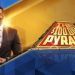 Season Five of “The $100,000 Pyramid” Premieres Wednesday, May 26, on ABC