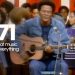 Apple TV+ Debuts Trailer for Groundbreaking Docuseries “1971: The Year That Music Changed Everything” [VIDEO]