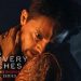 AMC to Air Encore Episodes of the Second Season of “A Discovery of Witches” Beginning Sunday, June 27 [VIDEO]