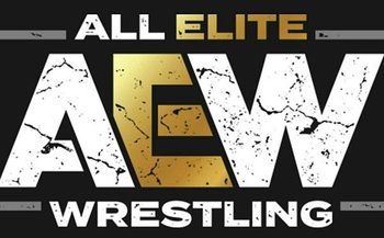AEW Franchise Continues Domination and Expands to TBS in 2022