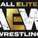AEW Franchise Continues Domination and Expands to TBS in 2022