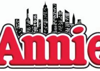 Leapin’ Lizards, It’s “Annie Live!” for NBC