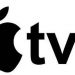 Apple TV+ Orders “Wool,” New Drama Series Based on Bestselling Book Trilogy and Starring Rebecca Ferguson
