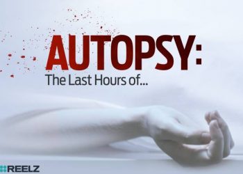 New Stories About Crooning Superstars Frank Sinatra and Dean Martin Lead a Celebrity Filled June 2021 Lineup of New Originals