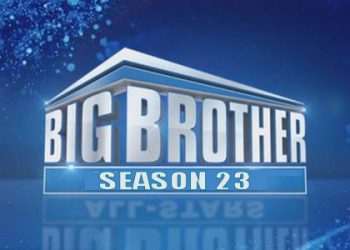 “Big Brother 23” and “Love Island” Both Premiere Wednesday, July 7 on CBS