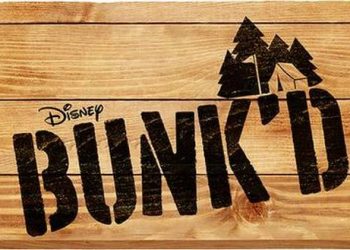 Calling All Campers: “Bunk’d” Kicks Off Another Adventure-Packed Summer at Camp Kikiwaka with a Milestone 100th Episode