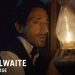 EPIX Debuts First Look Teaser of Academy Award(R) Winner Adrien Brody in “Chapelwaite” Premiering This Summer [VIDEO]