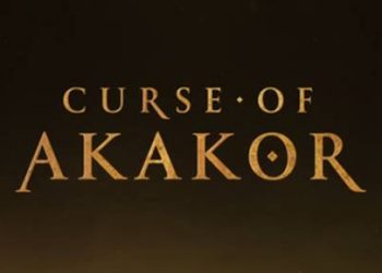 Discovery Channel Takes Viewers to the Amazon for an Epic Quest of Exploration in Brand-New Series “Curse of Akakor” Premiering May 26
