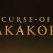 Discovery Channel Takes Viewers to the Amazon for an Epic Quest of Exploration in Brand-New Series “Curse of Akakor” Premiering May 26