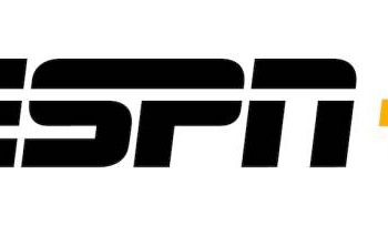 New Series: “Claressa Shields,” Premiering Exclusively on ESPN+