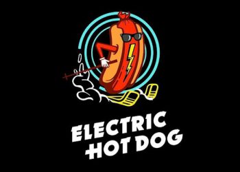 Jimmy Fallon and Electric Hot Dog Announce Upcoming Projects with NBCUniversal