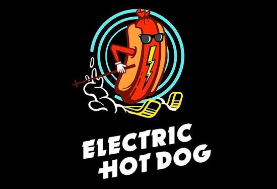 Jimmy Fallon and Electric Hot Dog Announce Upcoming Projects with NBCUniversal