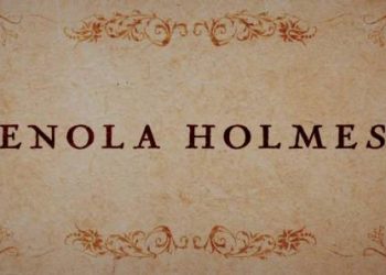 Millie Bobby Brown and Henry Cavill Reprise Roles in the Sequel to “Enola Holmes” on Netflix