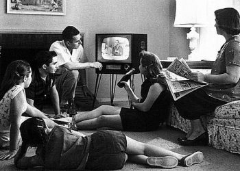 Tonight’s TV Highlights for Sunday, May 23, 2021