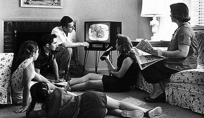 Tonight’s TV Highlights for Sunday, May 23, 2021