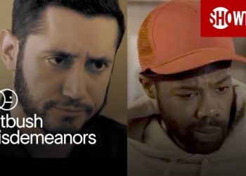 TONIGHT Series Finale! “NCIS: New Orleans” Sunday, May 23 @ 10PM on CBS